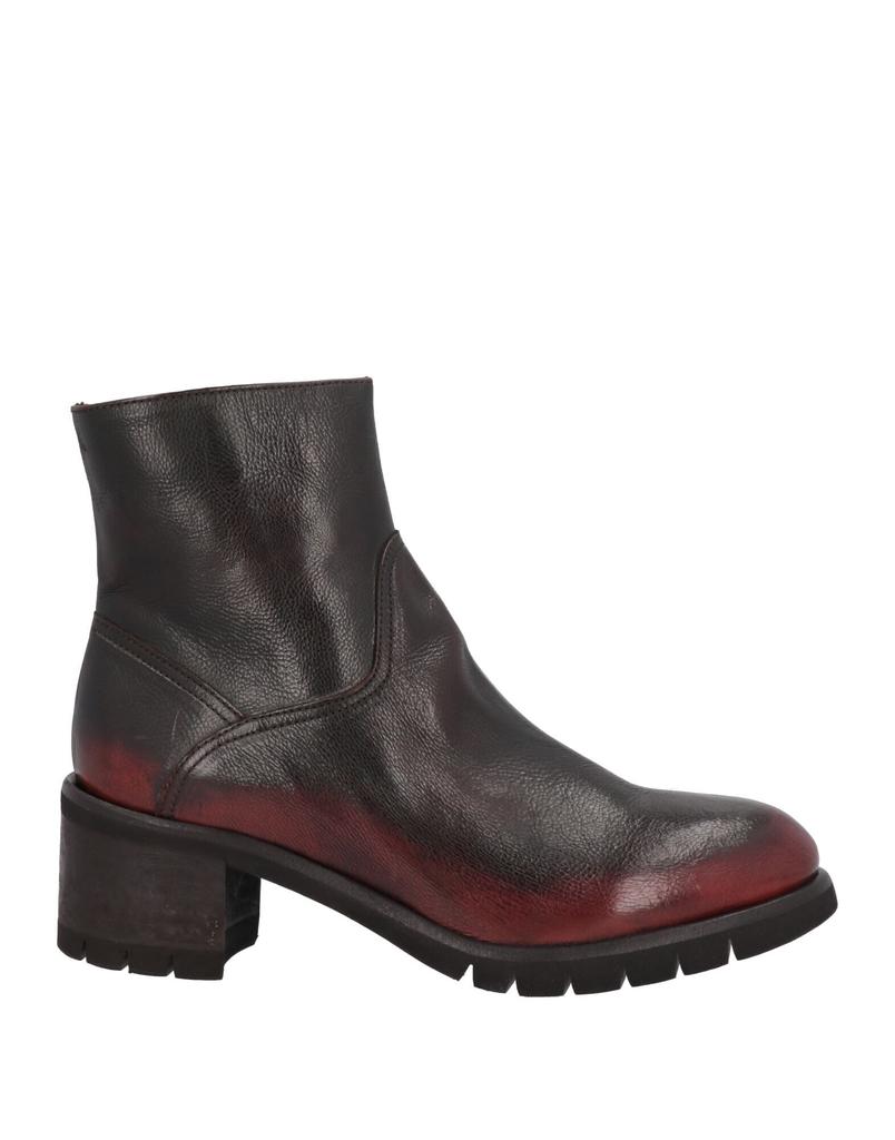 CALPIERRE Ankle boot