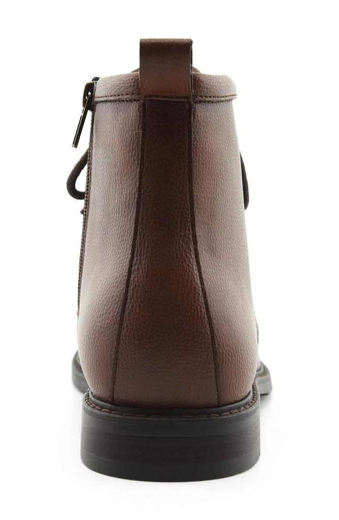 ALDO Knighton Boot – On Sale Now with Up to 77% Off  display picture 2