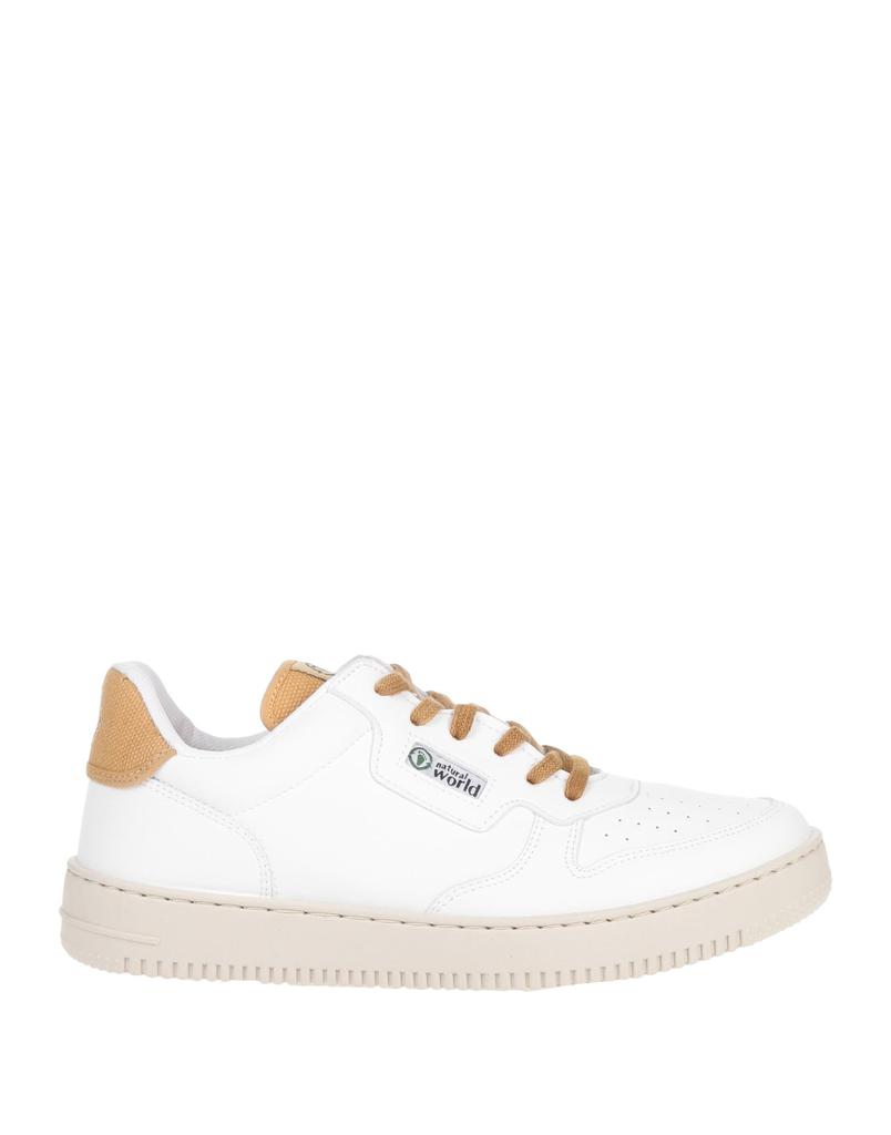 NATURAL WORLD Sneakers