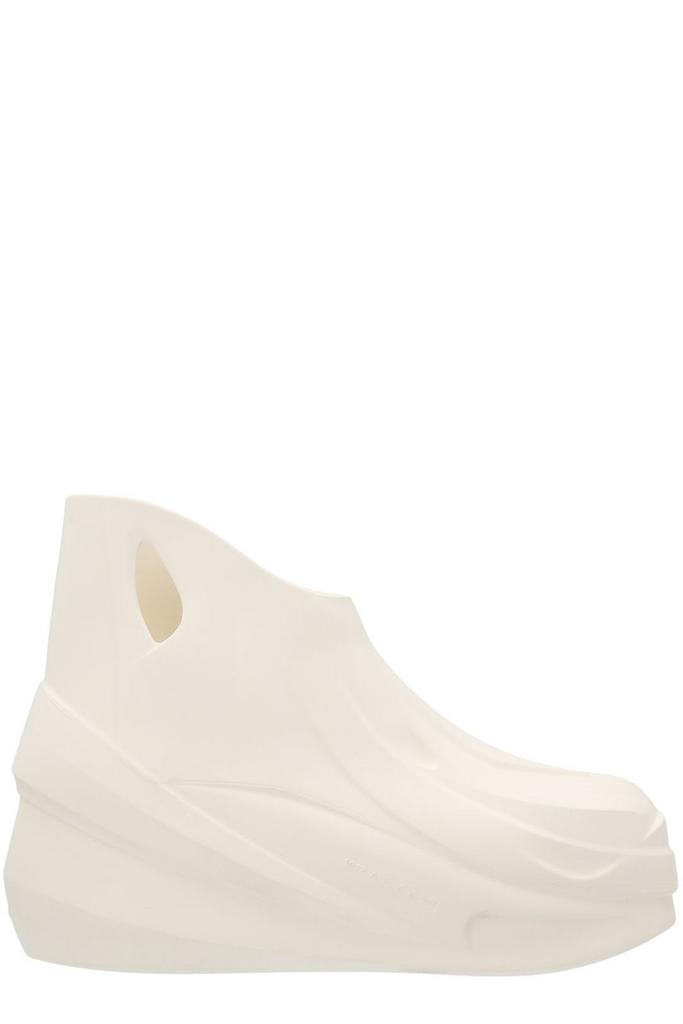 1017 ALYX 9SM Mono Boots – On Sale Now with Up to 23% Off