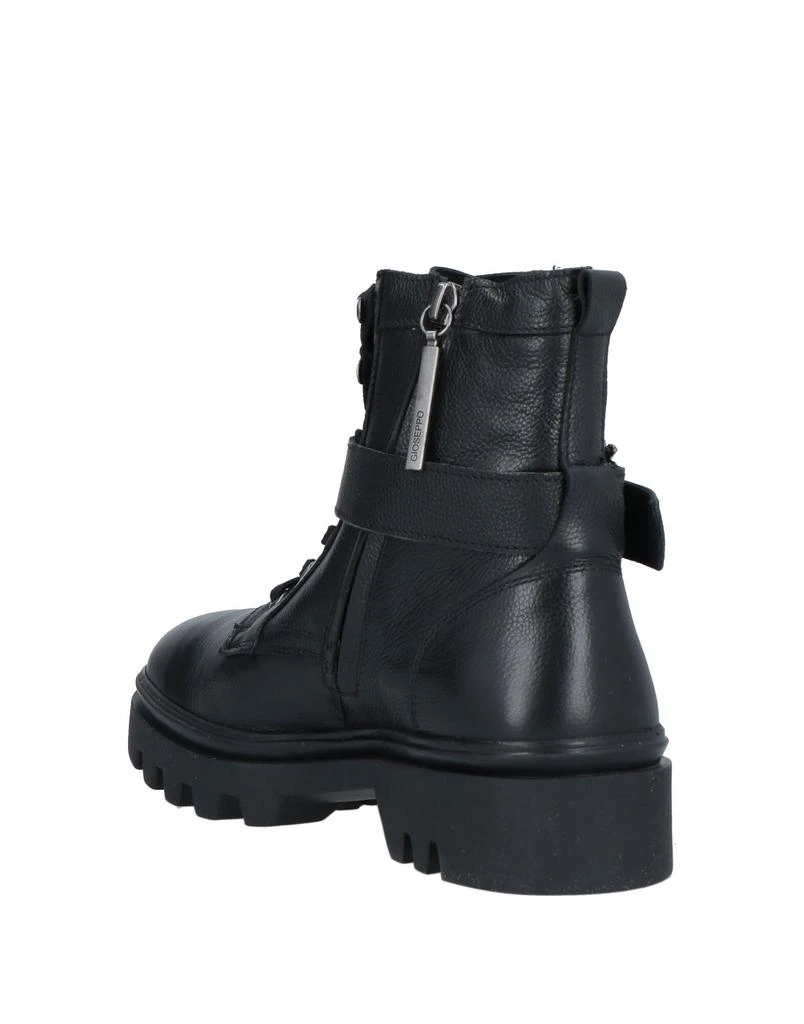 GIOSEPPO Ankle boot 3