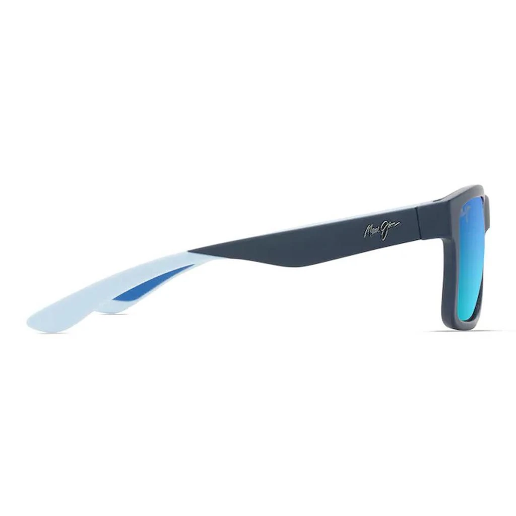 Maui Jim Maui Jim Sunglasses 3