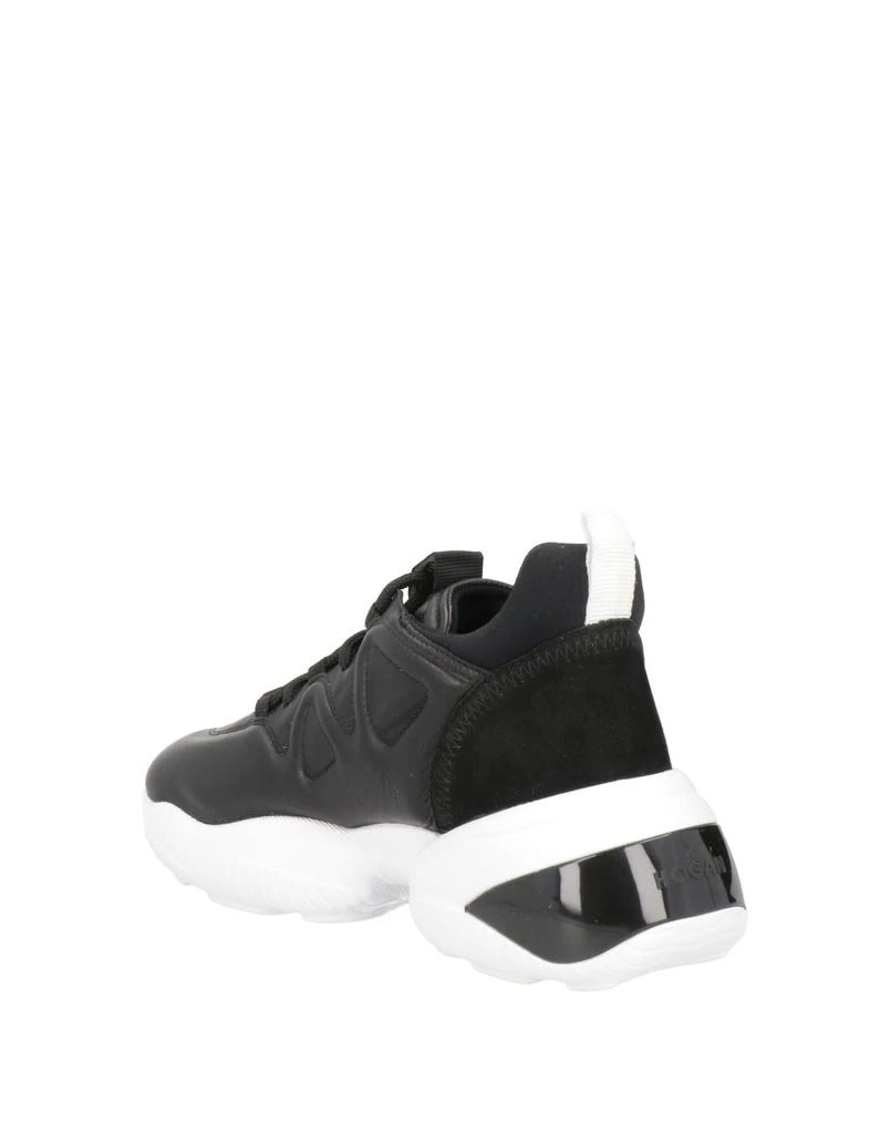 hogan Sneakers 3