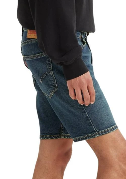 Levi's S 414 Slim Shorts 3