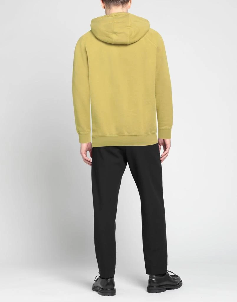 Pop Trading Company Hooded sweatshirt 3