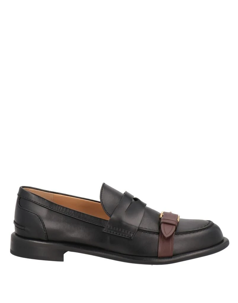 JW Anderson Loafers 1