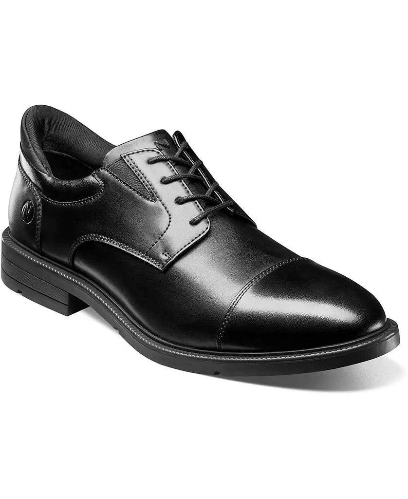 Shop Men display picture 1