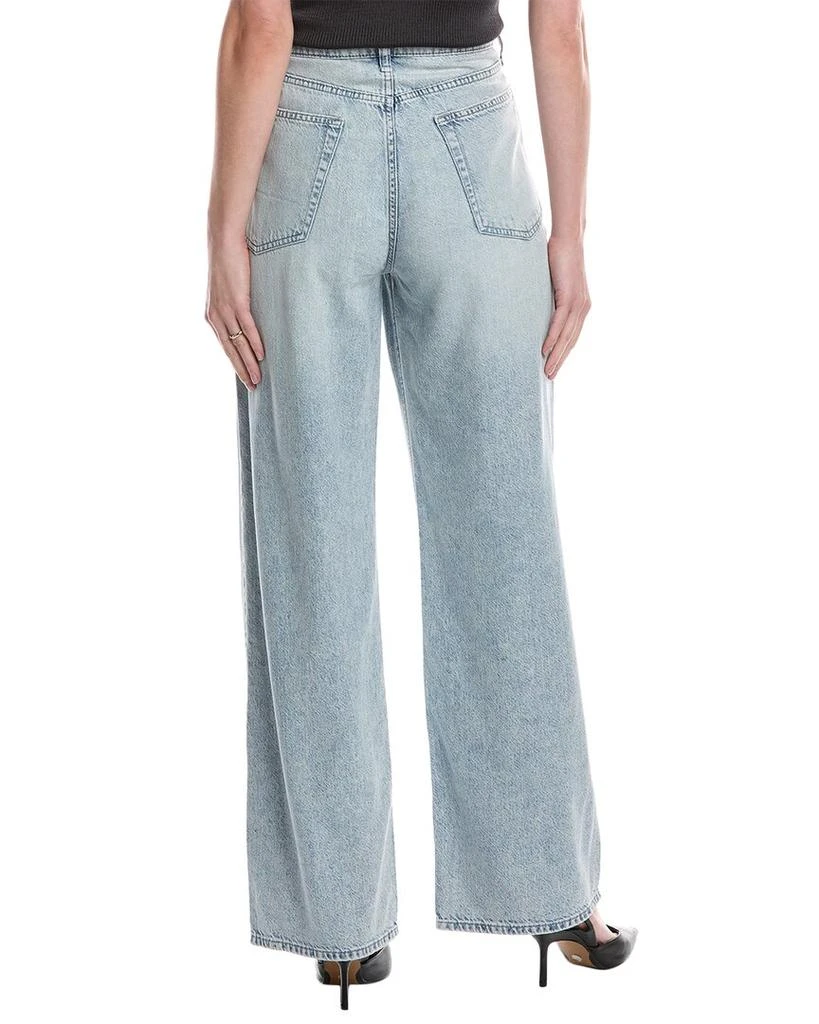 Shop Cloud Lori Kate Jean on Sale at BeyondStyle – Get 70% Off
