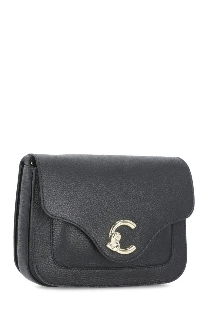 Coccinelle Coccinelle C-Me Small Crossbody Bag 3