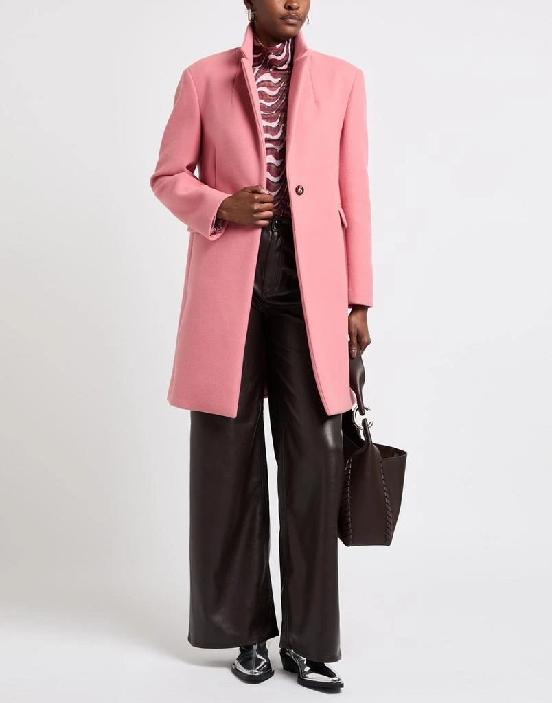 SOUVENIR Coat 2