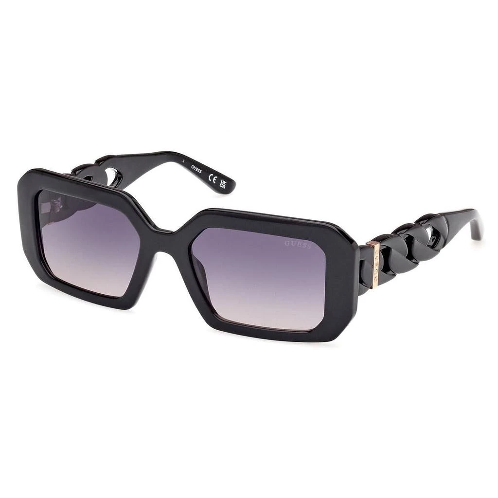 GUESS Guess Sunglasses 1