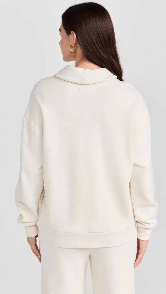 XIRENA Kass Sweatshirt 2