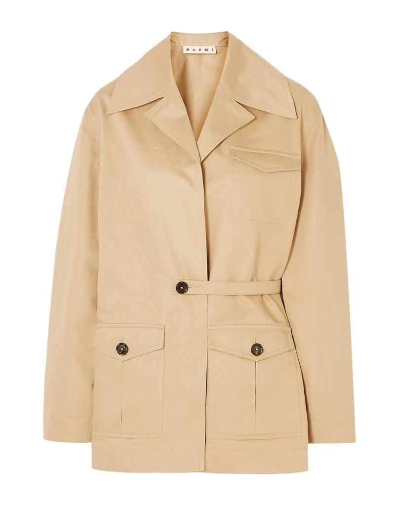 Marni Jacket 1
