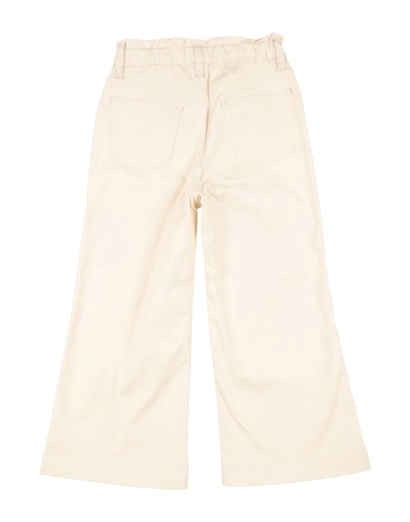 Golden Goose Casual pants 2