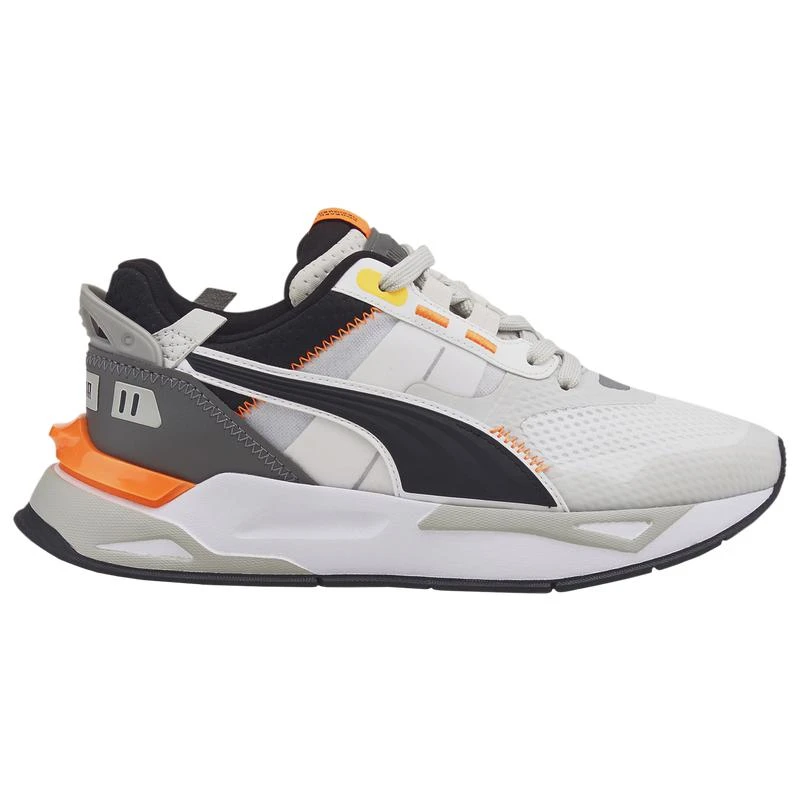 PUMA PUMA Mirage Sport Tech - Boys' Grade School 1