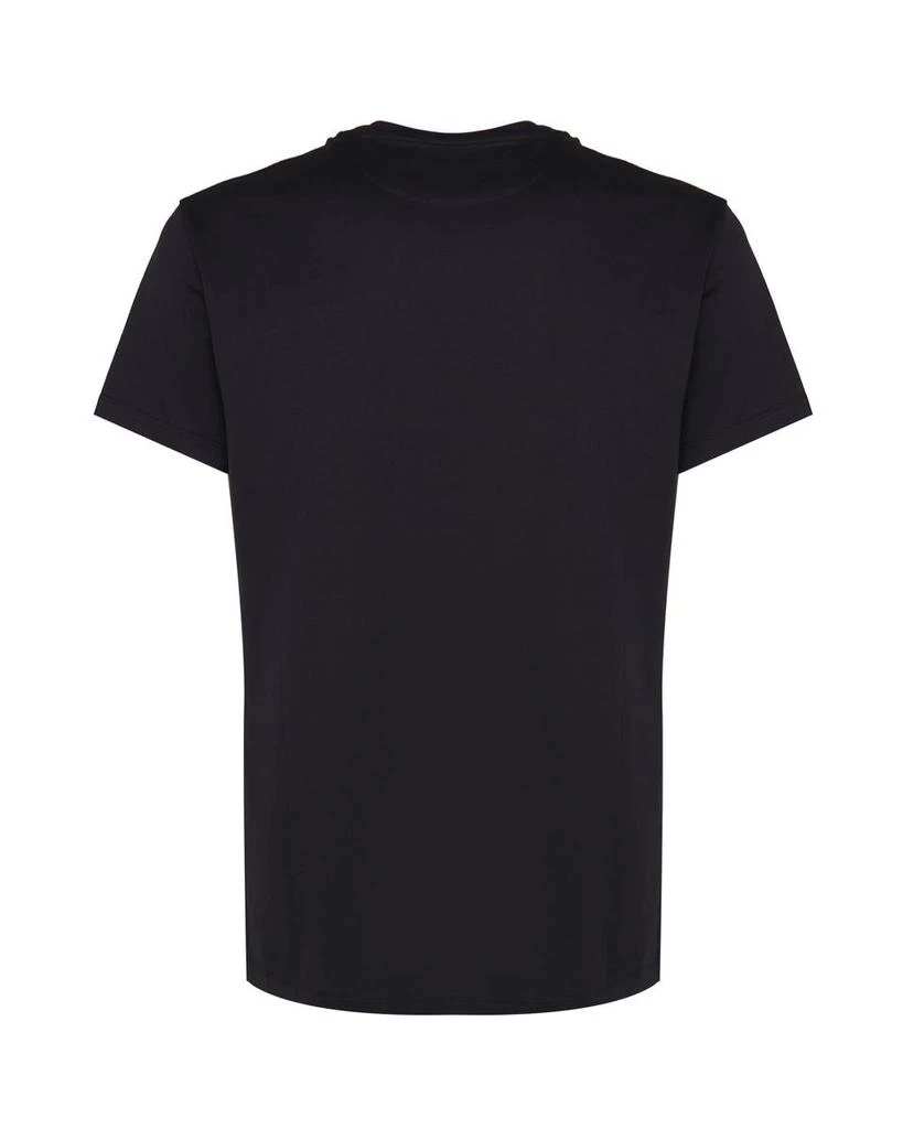 Fendi Fendi T-Shirts And Polos 3