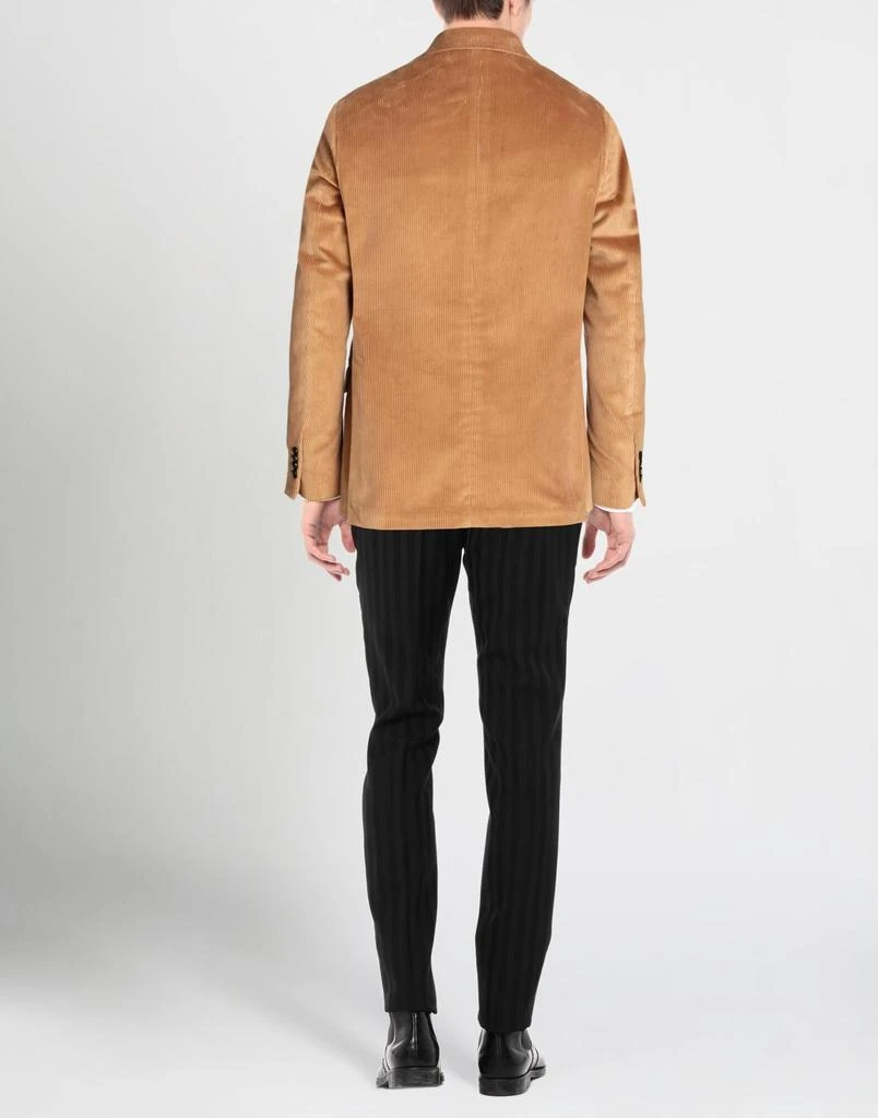 MP MASSIMO PIOMBO Blazer 3