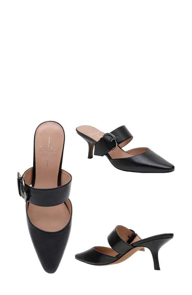 Linea Paolo Cynthia Mule 7