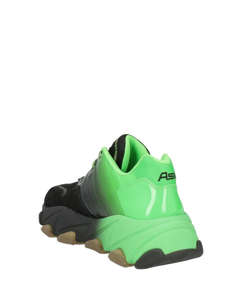Ash Sneakers 3
