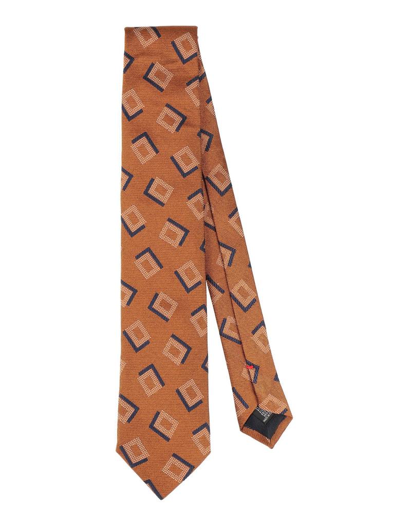FIORIO Ties and bow ties