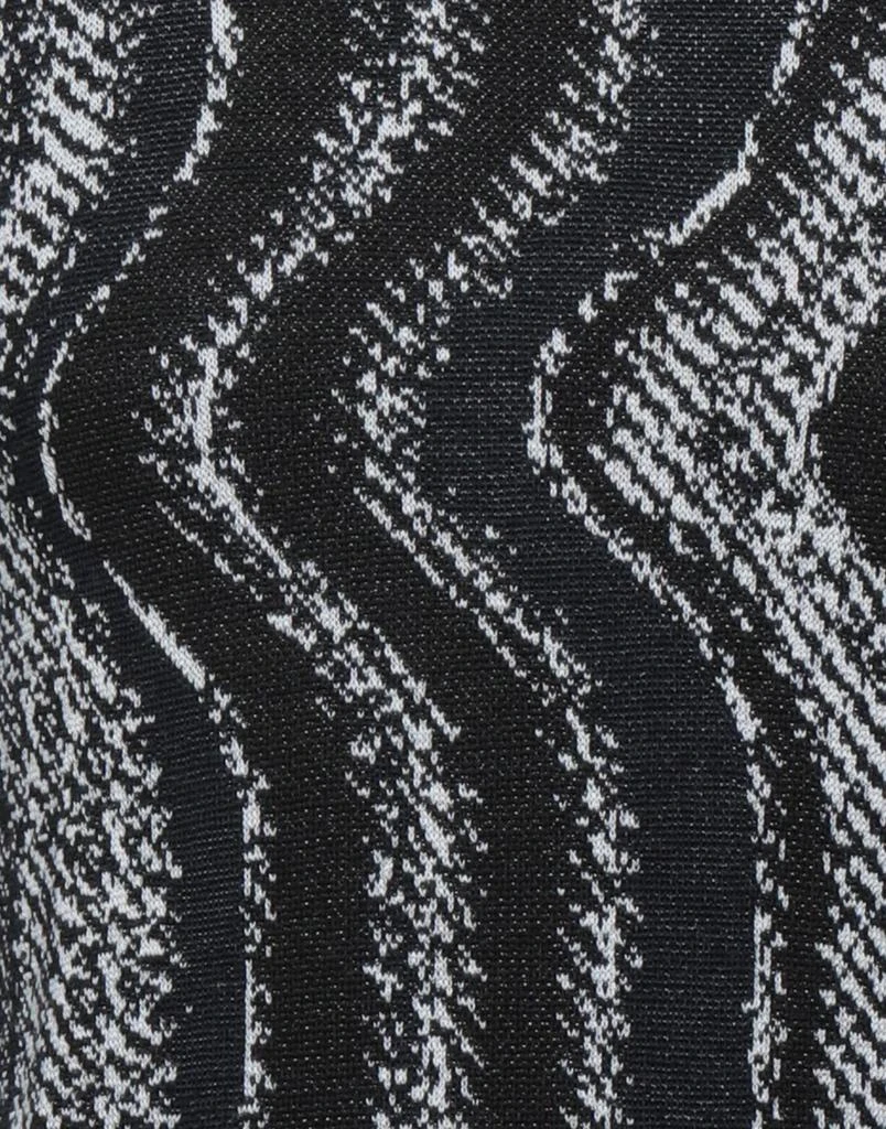 UNGARO Sweater 4