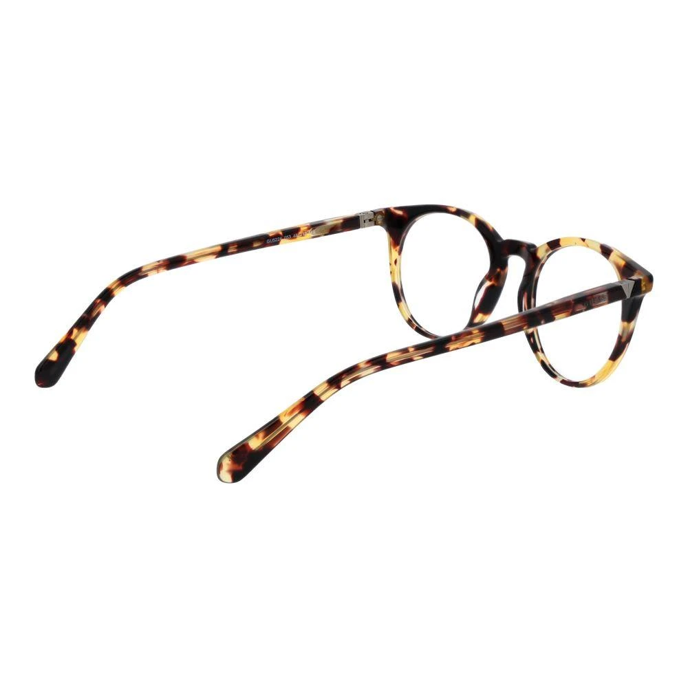 GUESS Acetate Glasses Women
s (Frames) 3