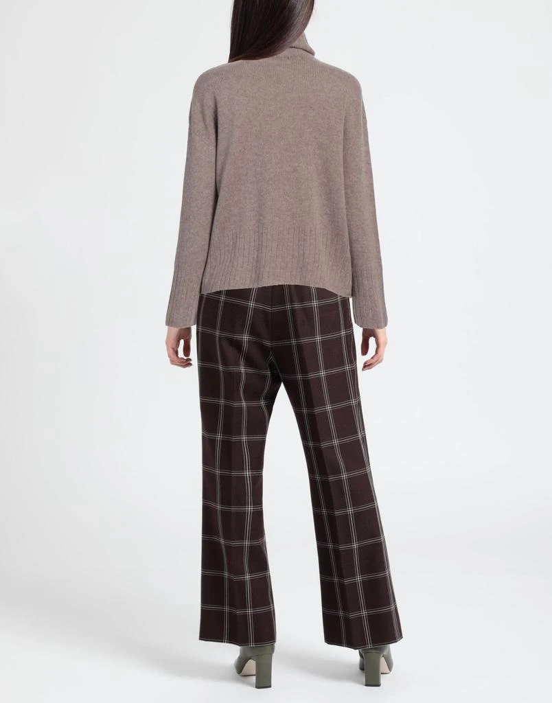 Aragona Turtleneck 3