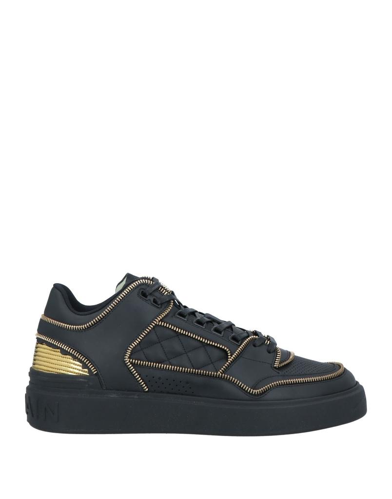 スニーカー BALMAIN B Runner Trainers Balmain Men's 