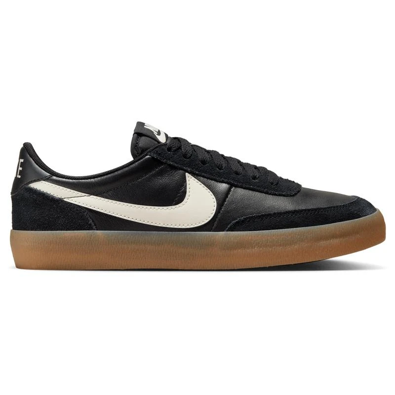 NIKE Nike Killshot 2 - Women's 1