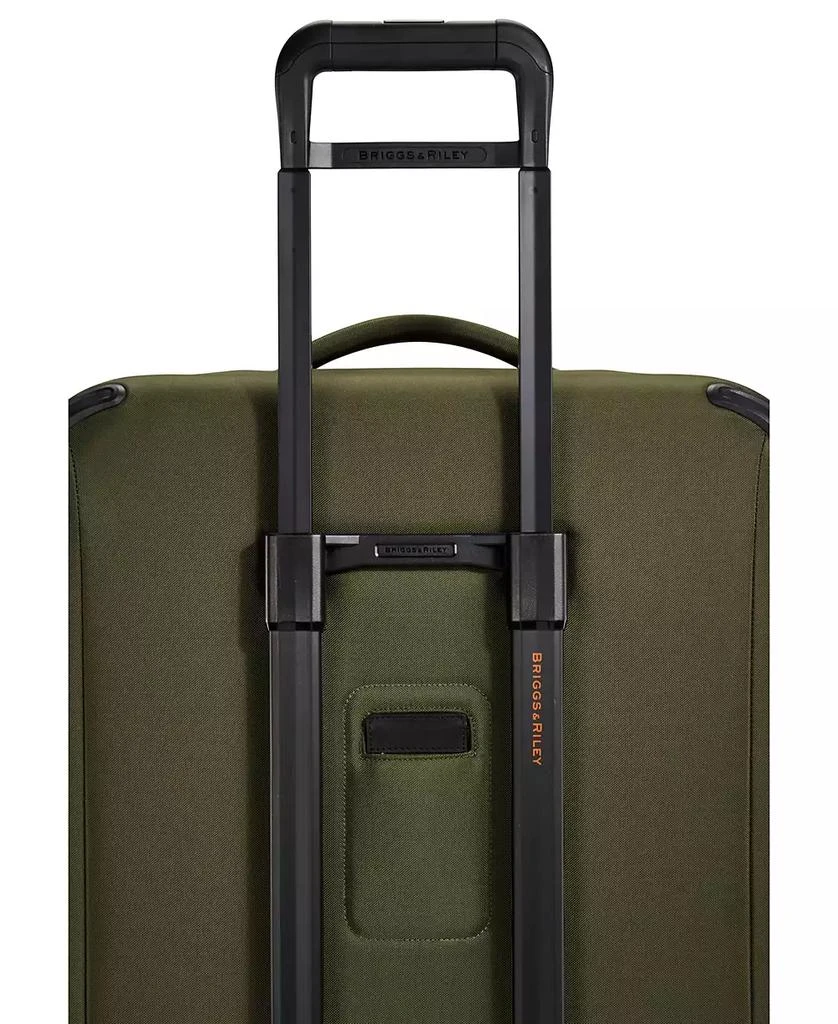 Briggs & Riley ZDX 29" Large Expandable Spinner 6