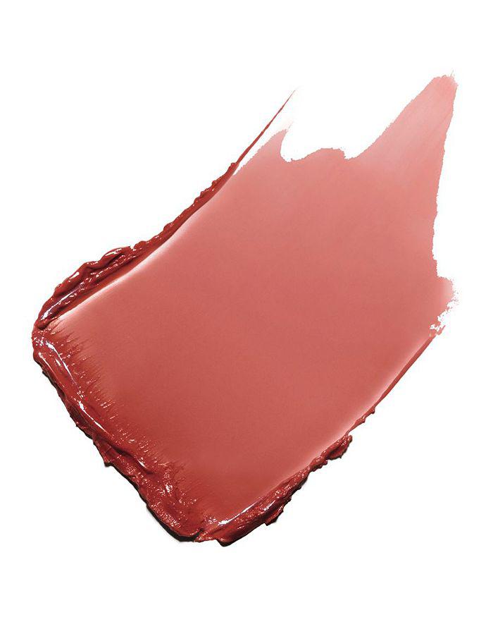 Chanel ROUGE COCO BLOOM