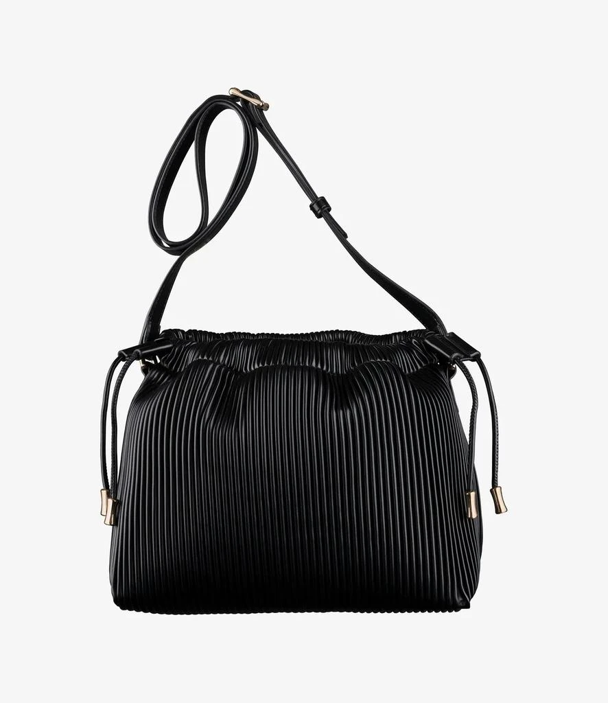A.P.C. Ninon bag 4