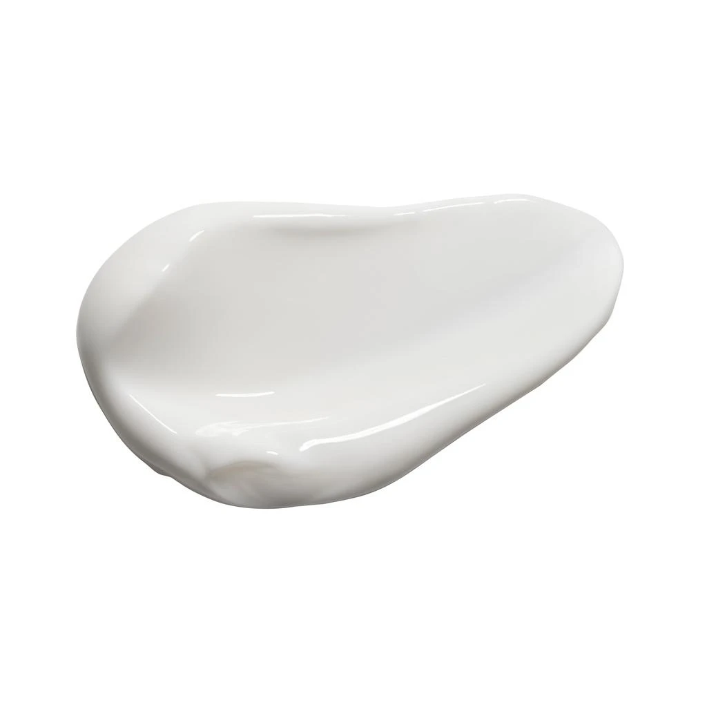 Chantecaille Chantecaille Bio Lifting Mask+ 50ml 2