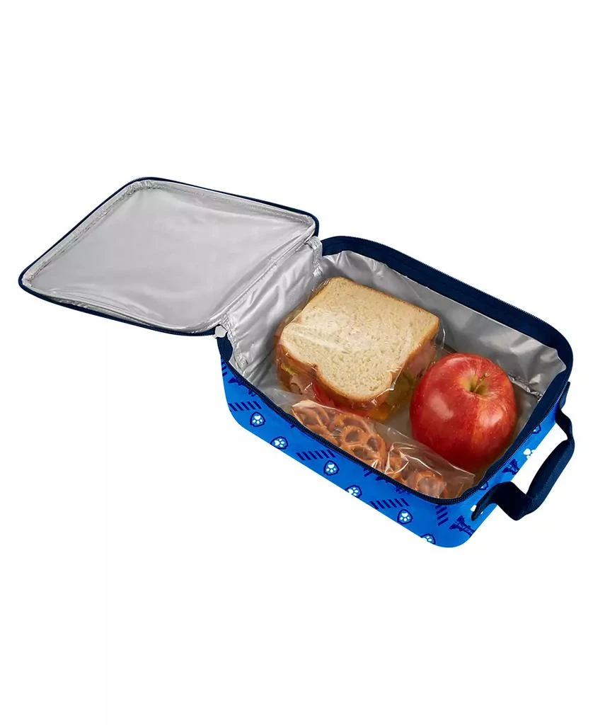 Thermos Paw Patrol Upright Soft Lunch Bag 5
