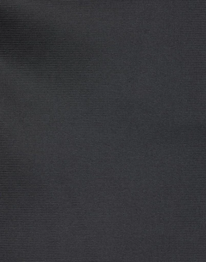 Dolce 
Gabbana Sweatpants 4