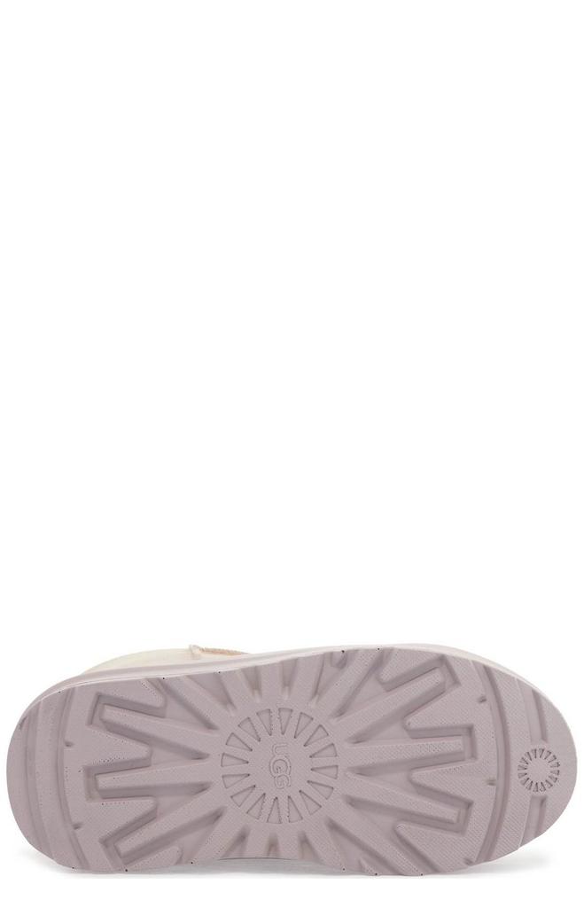 靴 UGG classic pumped molded UGG Classic Mini Pumped Molded Boots – On Sale Now with Up