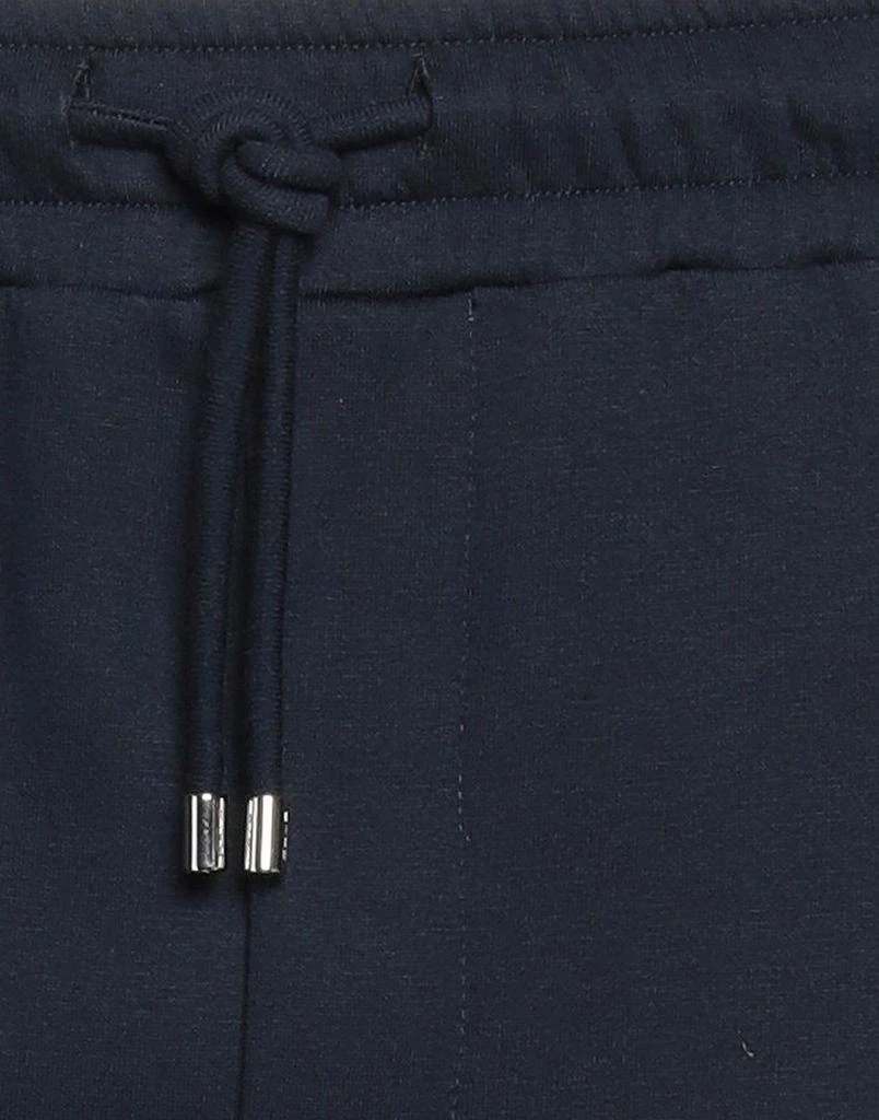 ETRO Casual pants 4