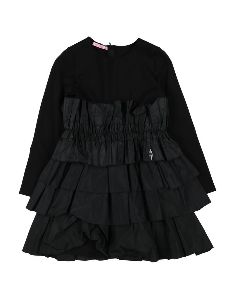 MISS BLUMARINE Dress