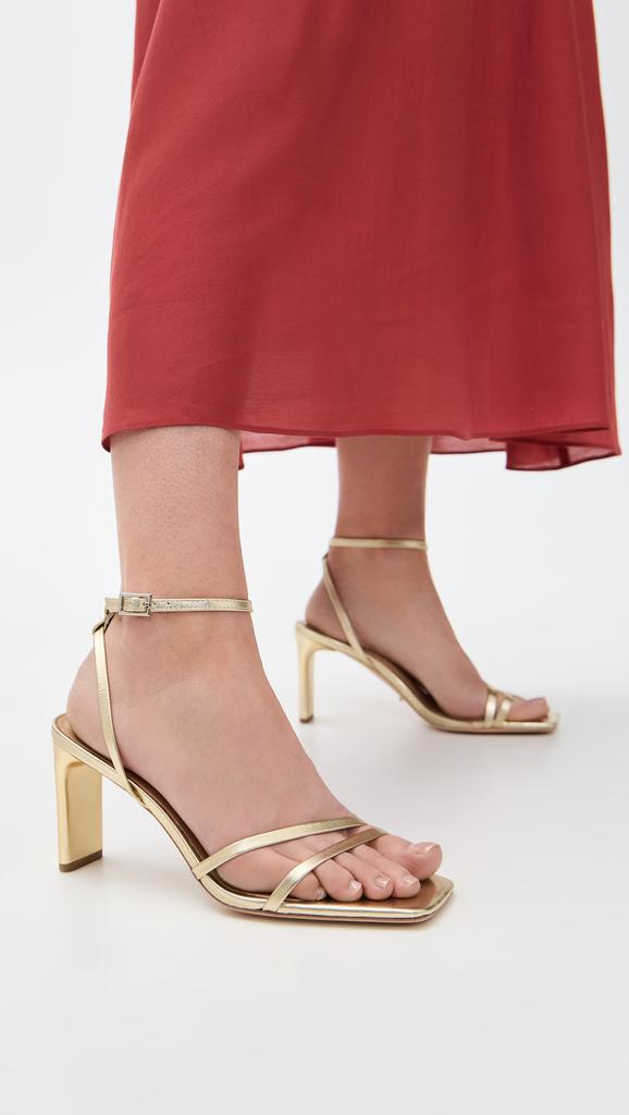 Tony Bianco Corso Sandals