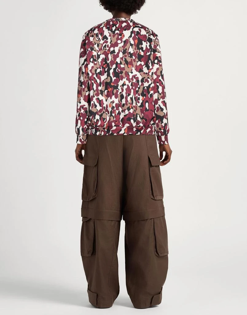 CRISTINAEFFE Sweatshirt 3