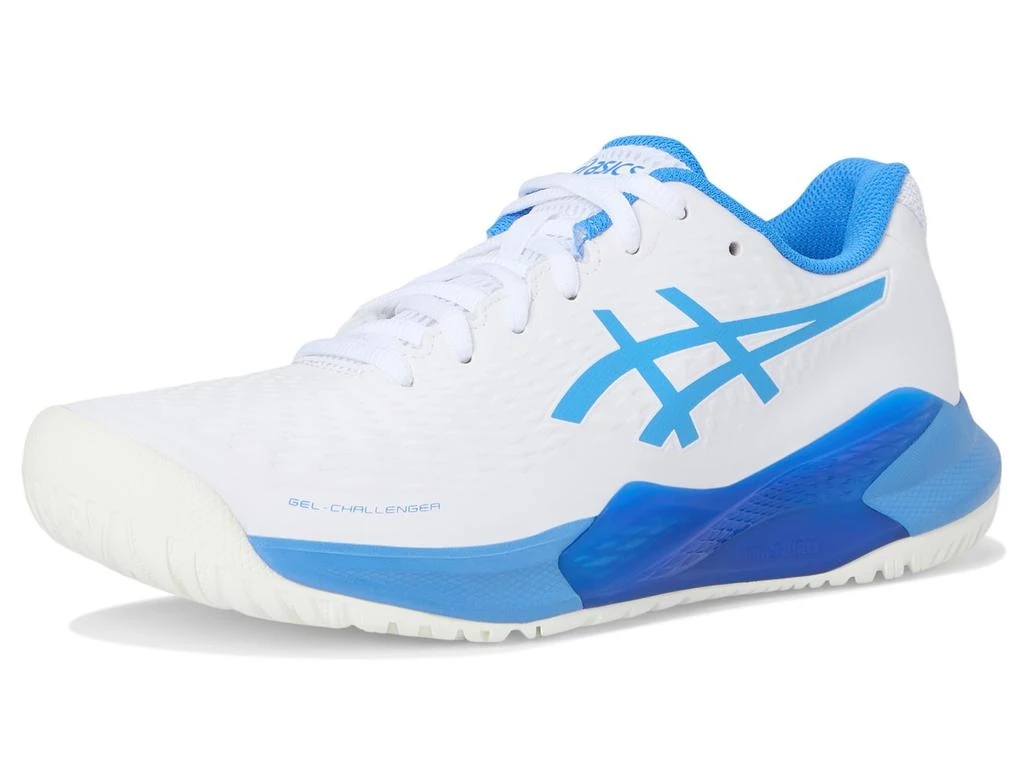 Asics GEL-Challenger 14 Tennis Shoe 7