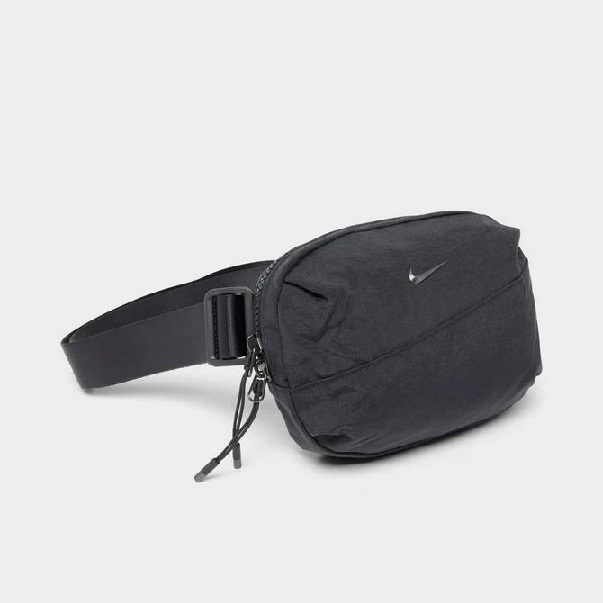 NIKE Nike Aura Crossbody Bag (2L) 3