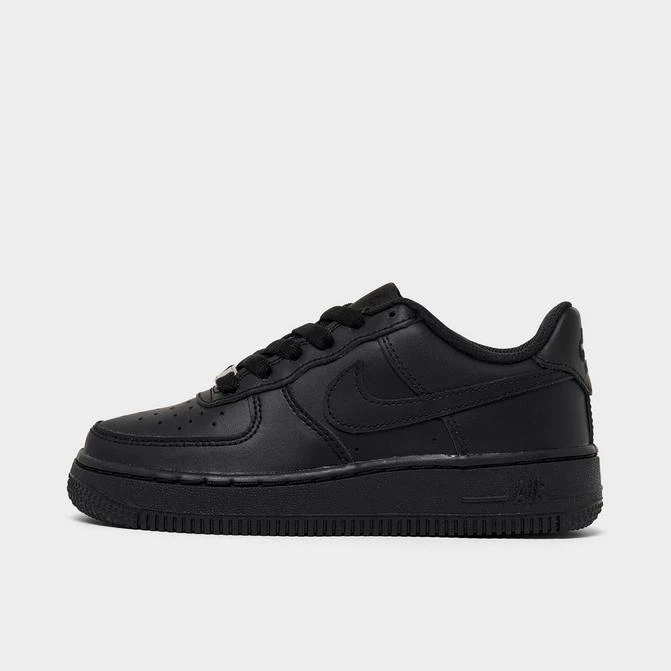 NIKE Big Kids' Nike Air Force 1 Low '24 Casual Shoes (1Y-7Y) 1