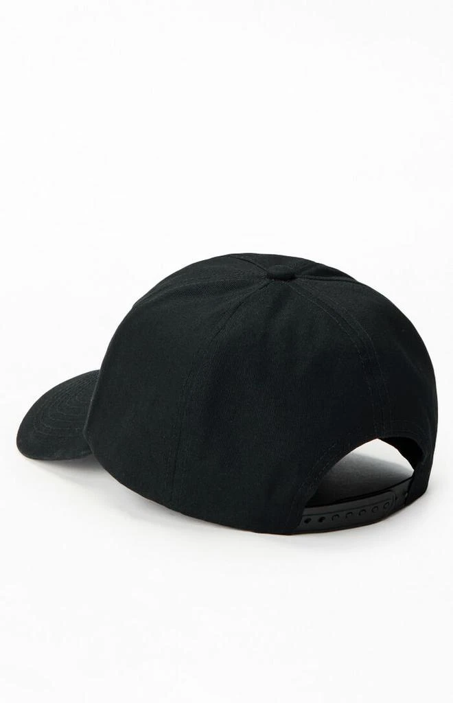 Formula 1 x PacSun Austin Grand Prix Snapback Hat 3