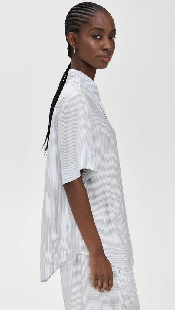 Lee Mathews Lester Shirt 3