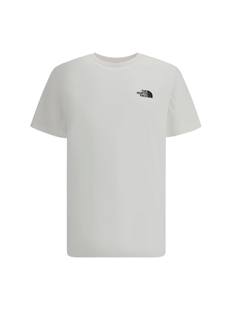 The North Face T-shirt