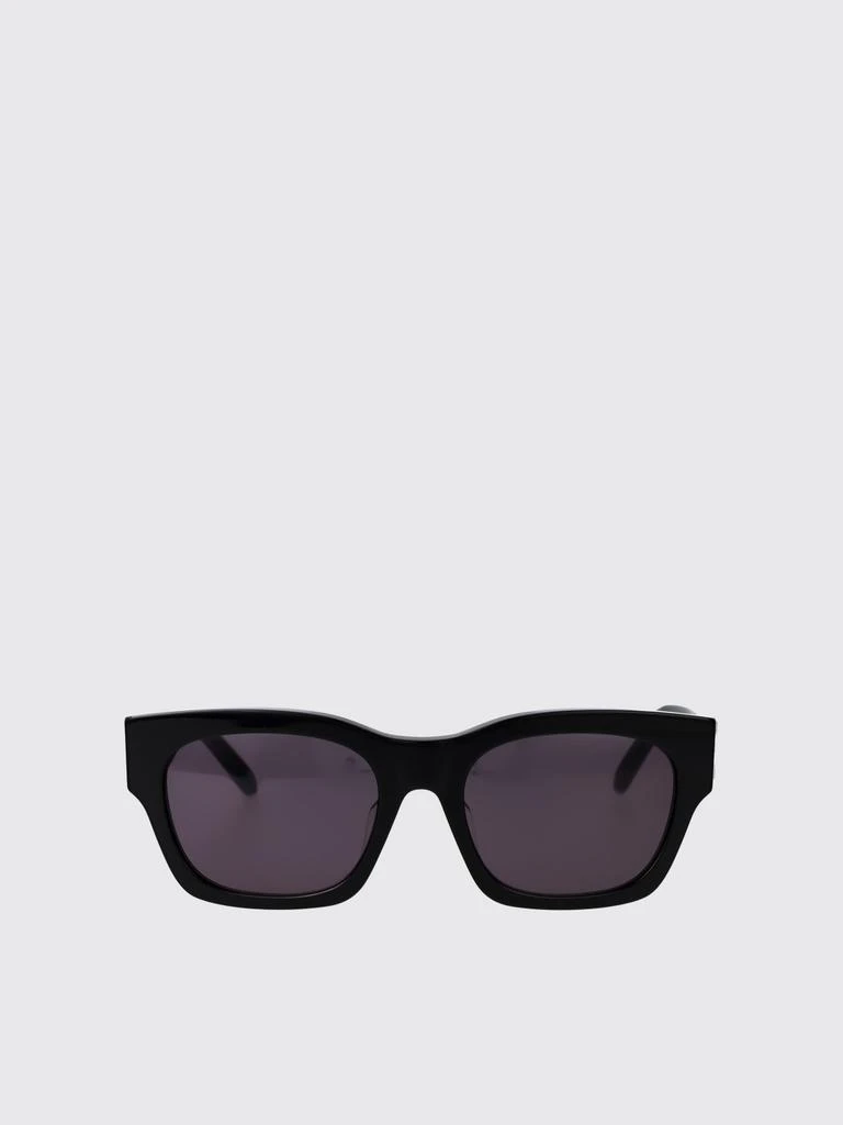 Givenchy Sunglasses men Givenchy 2
