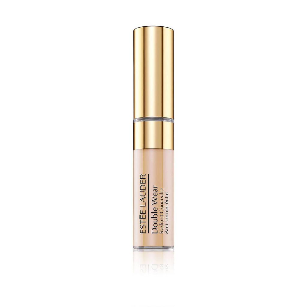 Estée Lauder Estée Lauder Double Wear Radiant Concealer 10ml