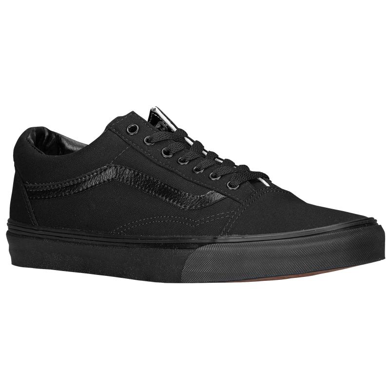 Vans Vans Old Skool - Men's