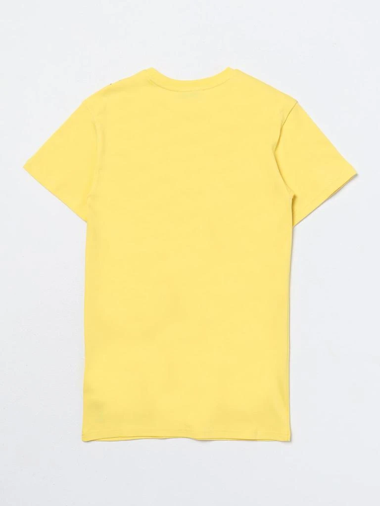 Marc Jacobs Dress kids Little Marc Jacobs 2